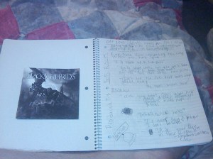 IMG_20150207_203221_381