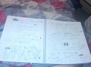 IMG_20150207_203243_672