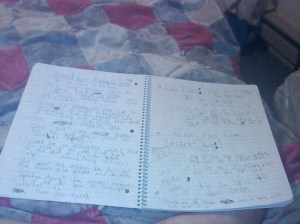 IMG_20150207_203444_937