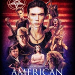 American Satan: A Film/Soundtrack Review