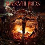 Black Veil Brides: VALE review, Done By The Fans, For The Fans, and The Admin’s Final Word. Be Well and Be Strong!